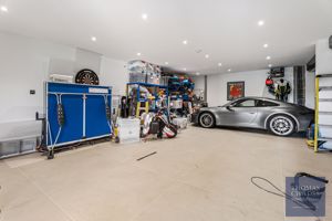 Photo 57- click for photo gallery